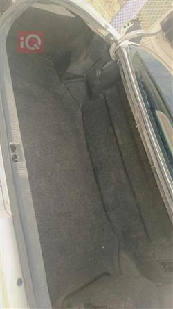 تويوتا كراون